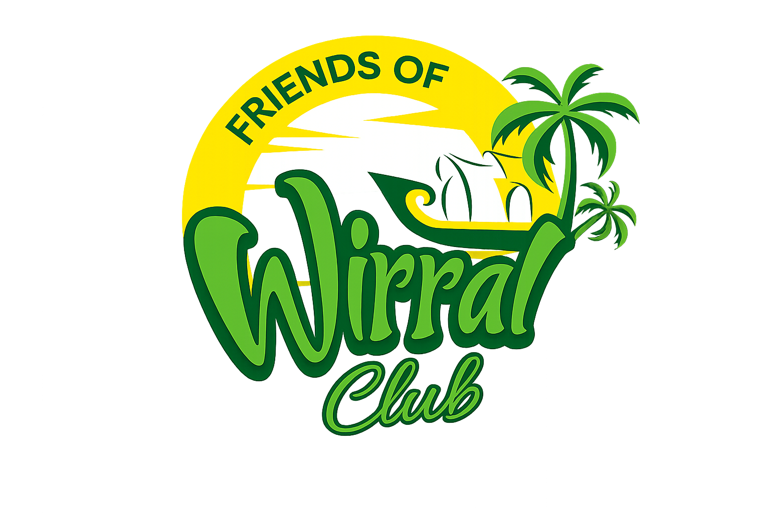 KCA Logo